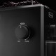 ΚΑΦΕΚΟΠΤΗΣ DELONGHI KG 79